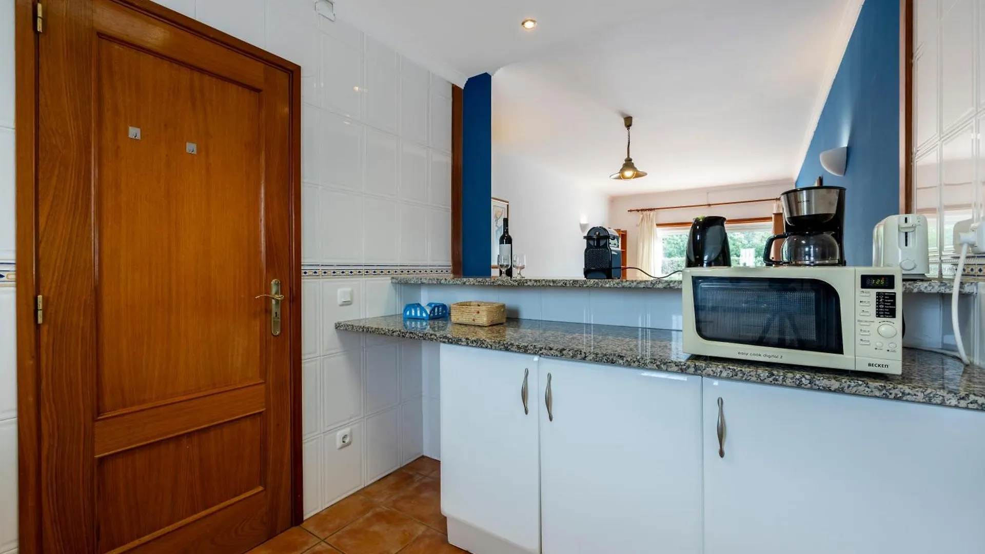 Cardeira Holiday Apartments Lagos 0*,  Portugal