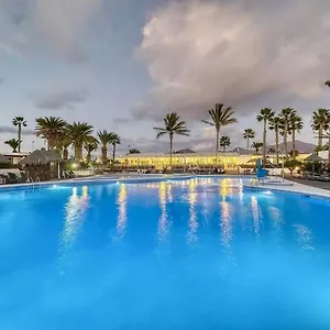  Aparthotel Brisas 106 Spain